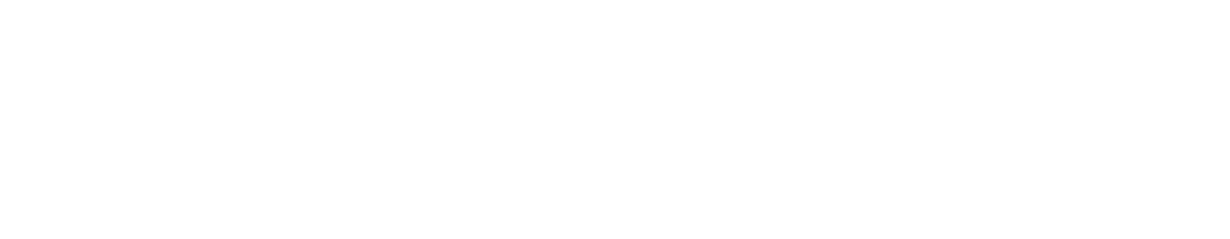 2025.10.07 NEW OPEN Official website